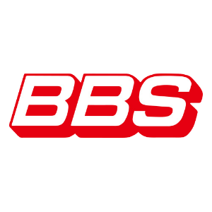 BBS Wheels - Wheel Brands