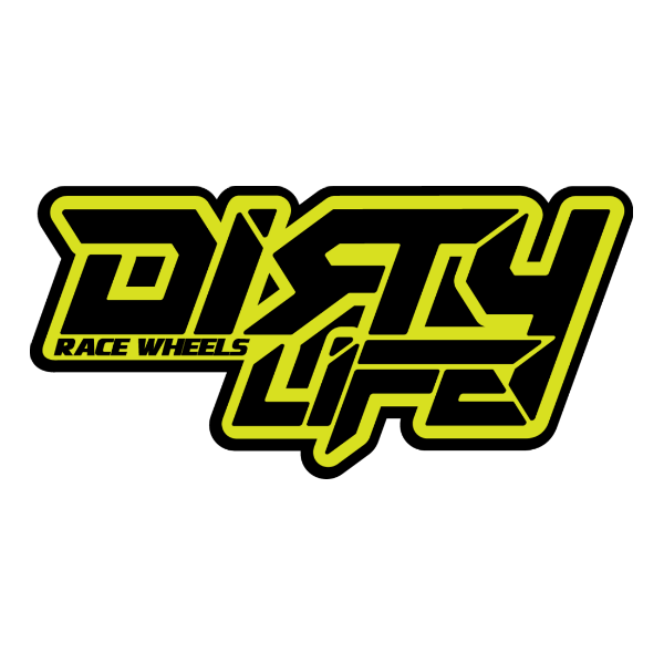 DIP Wheels - Wheel Brands
