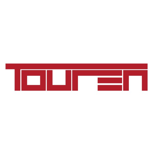 Touren Wheels - Wheel Brands