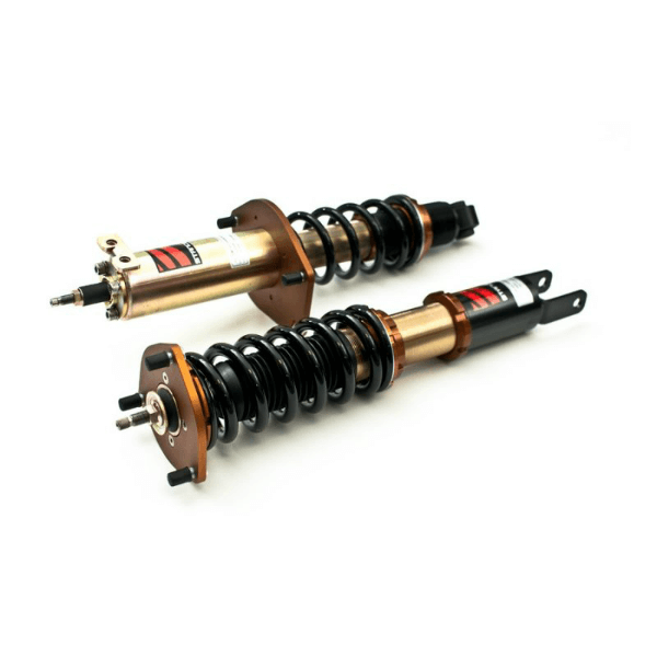 Stance Coilovers - Coilovers