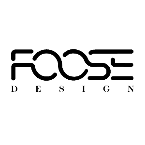 Foose Design Wheels - Wheel Brands
