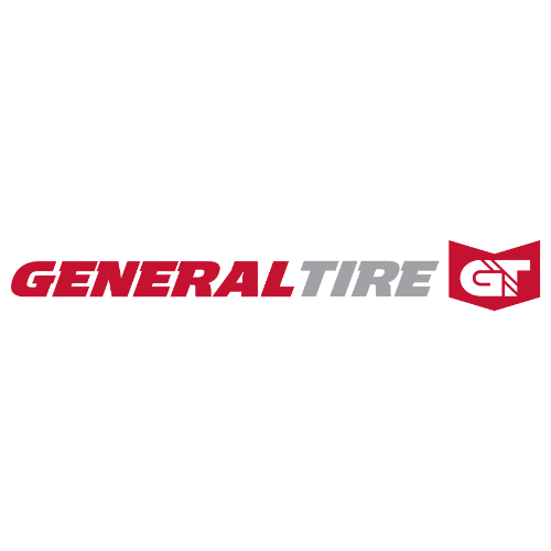 Geostar Tires Logo Geostar Tires - Tire Brands