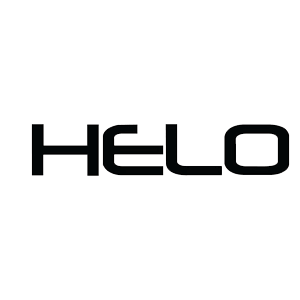 Helo Wheels - Wheel Brands