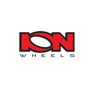 ION Wheels - Wheel Brands