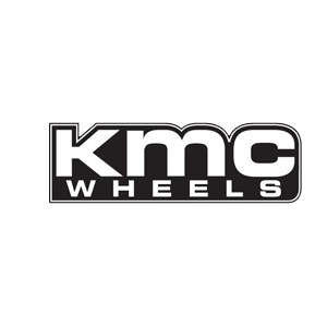 KMC Wheels - Wheel Brands