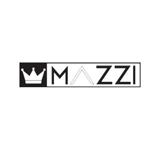 Mazzi Wheels - Wheel Brands