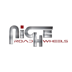 Niche Road Wheels - Wheel Brands