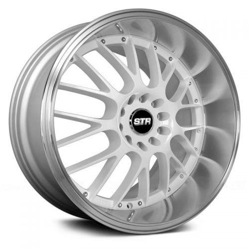 STR Racing Wheels Extreme Wheels NO CREDIT NEED FINANCING!
