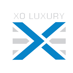 XO Luxury Wheels - Wheel Brands