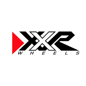 XXR Wheels - Wheel Brands