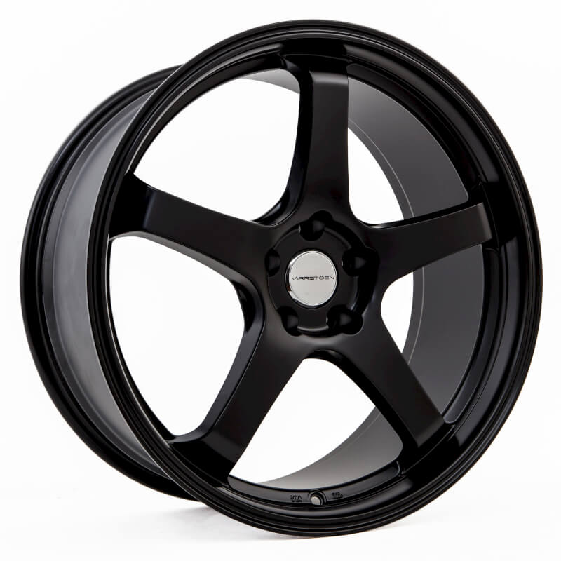 Buy Varrstoen Wheels Online | Extreme Wheels