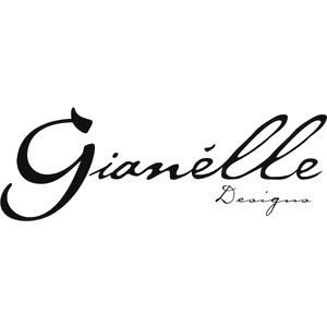 Gianelle Wheels - Wheel Brands