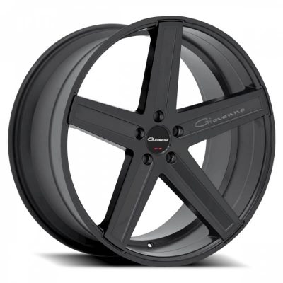 Giovanna  Dramuno-5  Black  20x10  (+20)  BLANK
