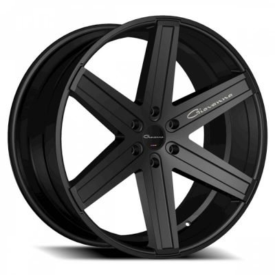 Giovanna  Dramuno-6  Black  24x10  (+35)  5x120