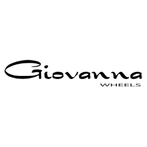 Giovanna Wheels - Wheel Brands