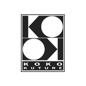 Koko Kuture Wheels - Wheel Brands