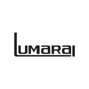 Lumarai Wheels - Wheel Brands
