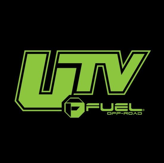 Fuel UTV