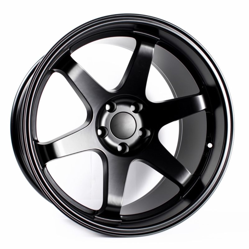 Buy Varrstoen Wheels Online Extreme Wheels