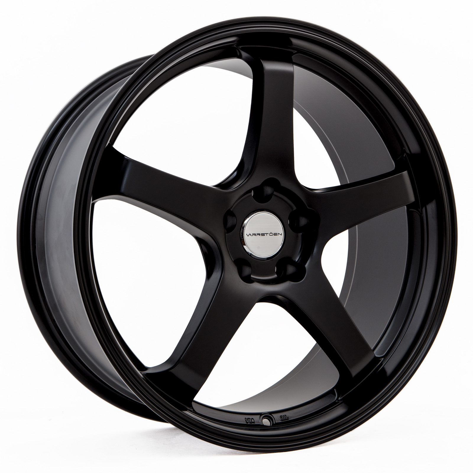 Varrstoen Wheels | Extreme Wheels | No Credit Needed Financing!