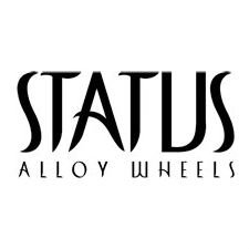 STR Racing Wheels - Wheel Brands