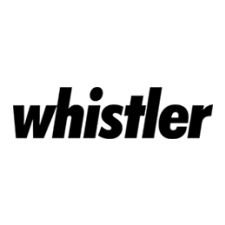 Whistler Wheels - Wheel Brands