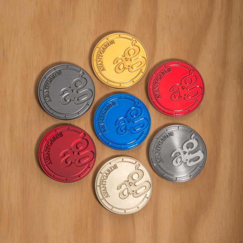 Center Caps Archives Extreme Wheels