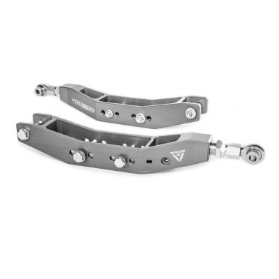 Voodoo13 FR-S/BRZ/WRX Rear Lower Control Arms