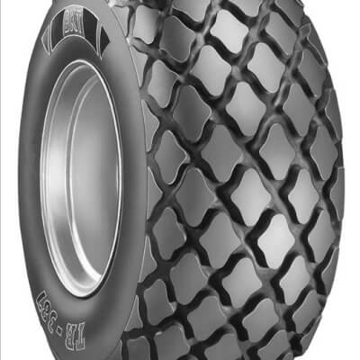 Bkt Tires Page 9 Of 11 Extreme Wheels