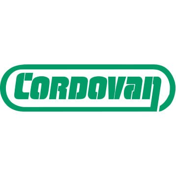 Cordovan