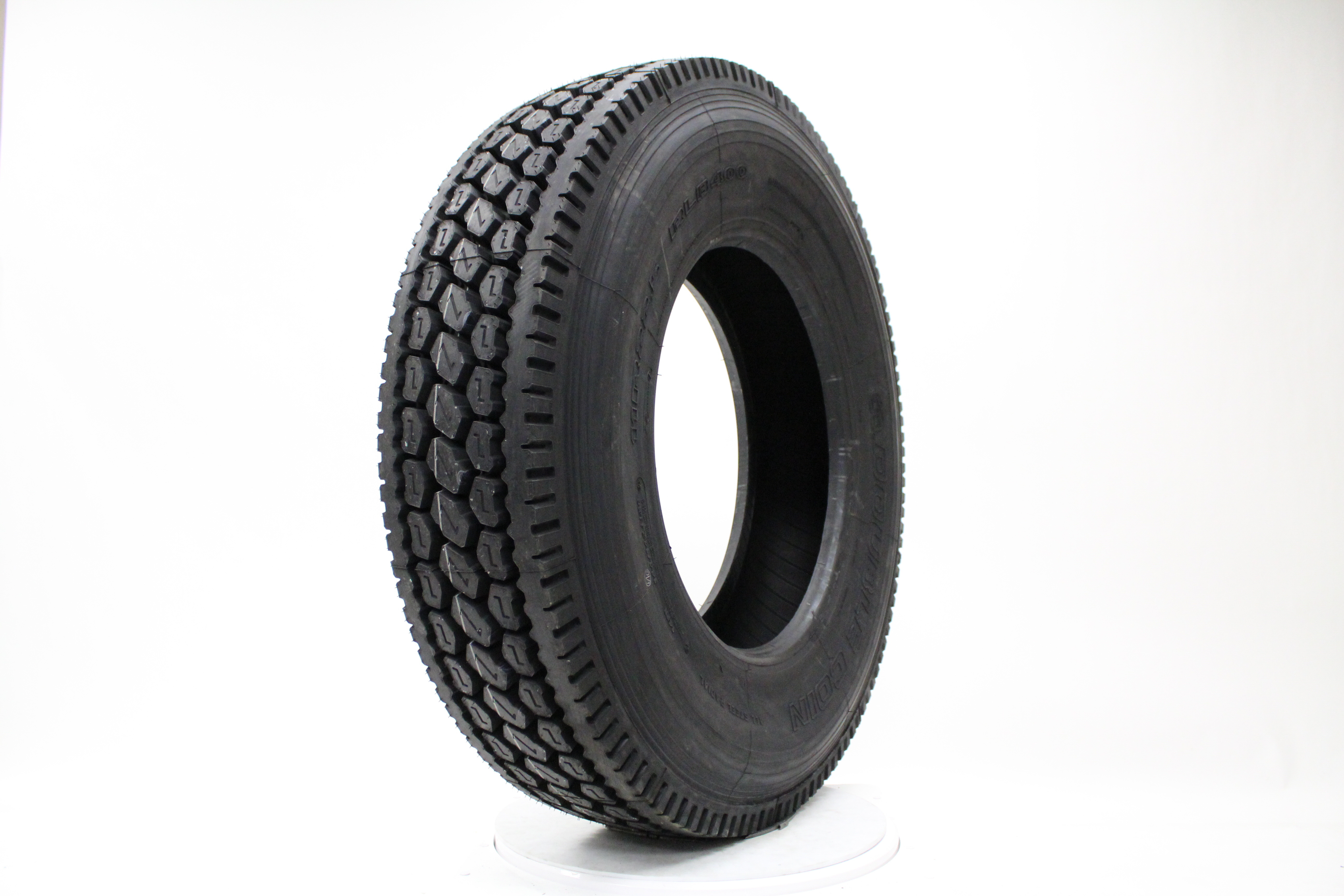 Double Coin Rlb400 11 R22 5 Tires Lowest Prices Extreme Wheels