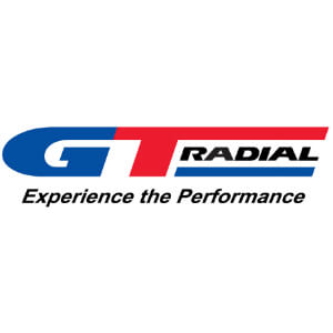 GT Radial