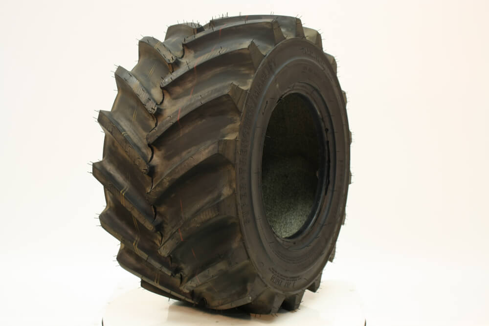 Galaxy Super Trencher 3818 20 Tires Lowest Prices Extreme Wheels