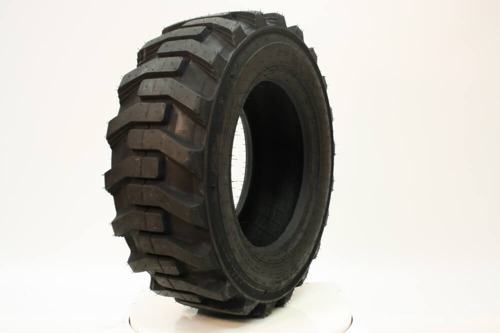 Galaxy XD 2010 R-4 10/-16.5 Tires | Lowest Prices | Extreme Wheels