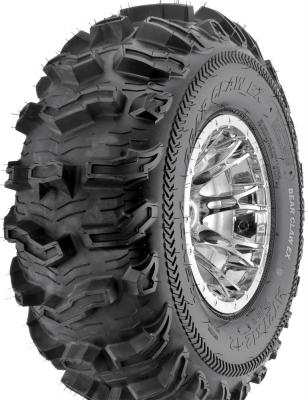 26 12 12 tires