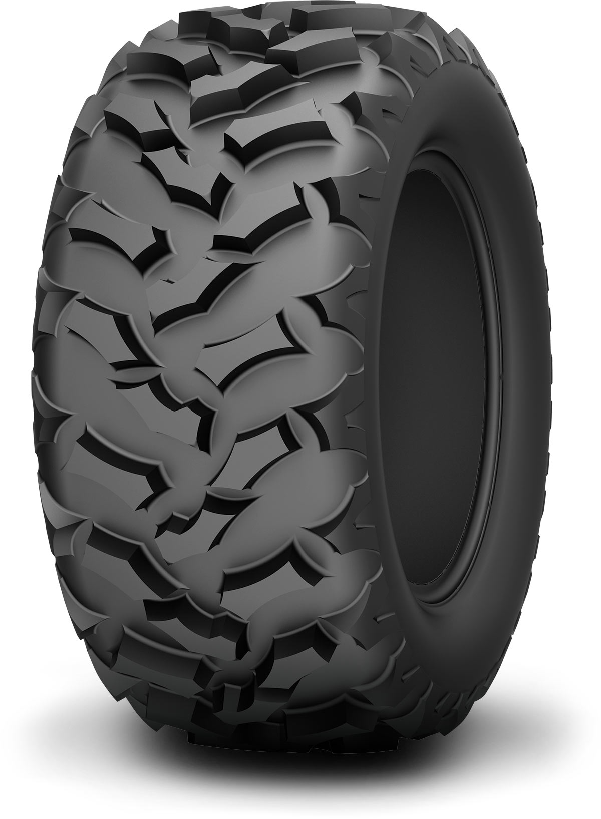 Kenda Mastodon AT K3203 26/11R14 Tires | Lowest Prices | Extreme Wheels