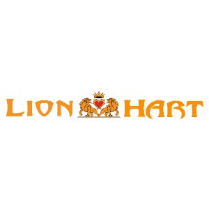 Lionhart