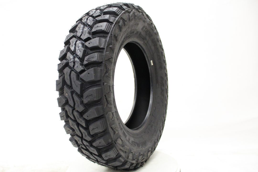 Mastercraft Courser MXT 315/75R16 Tires Lowest Prices Extreme Wheels