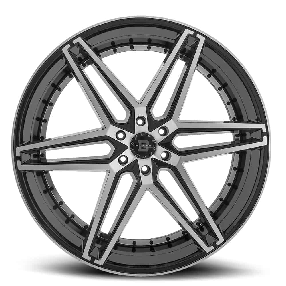 451 wheel size