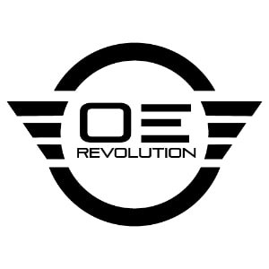 OE Creations Wheels - Wheel Brands
