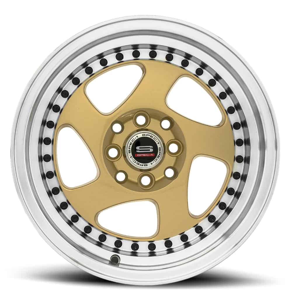 SPT20 Archives Extreme Wheels