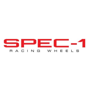STR Racing Wheels - Wheel Brands