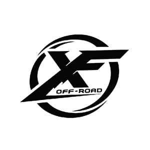 XF Offroad - Wheel Brands