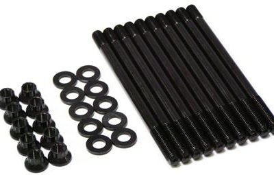 ARP 08+ Evo X Mitsubishi 2.0L (4B11) Turbo Head Stud Kit