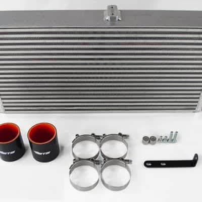ETS 3.5 Intercooler