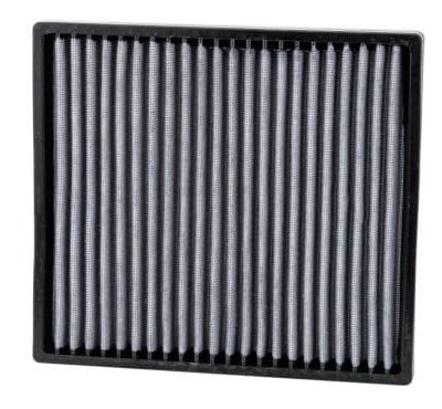 K&N Scion 04-16 Hyundai Tucson Cabin Air Filter