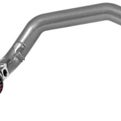 AEM 2017 Toyota Corolla L4-1.8L Cold Air Intake