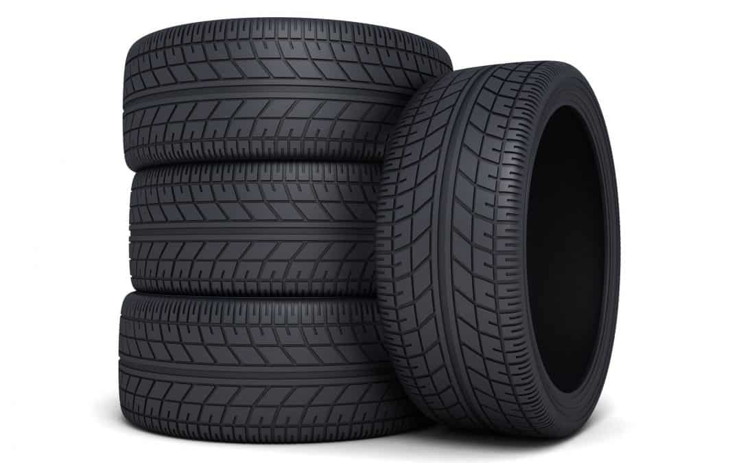 Facts About Summer Tires | Extreme Wheels