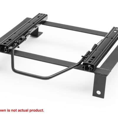 Nissan 300ZX 90-96 Seat Brackets