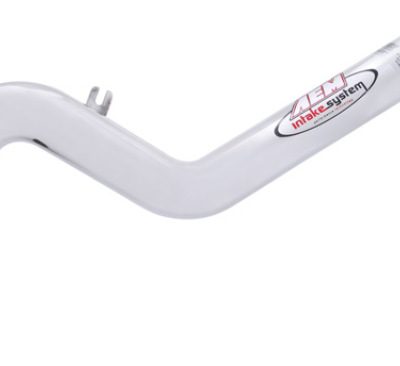 AEM 94-97 Accord DX/LX/EX Polished Short Ram Intake